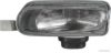 HERTH+BUSS ELPARTS 80660304 Fog Light